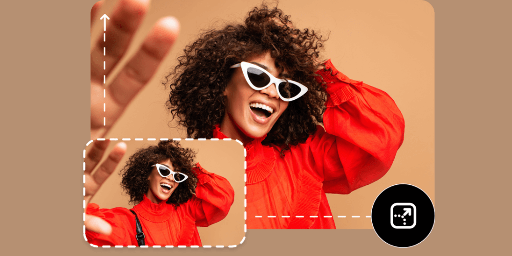 Hướng dẫn cách nén ảnh giúp tối ưu tốc độ tải cho website