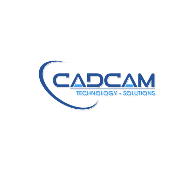Cadcamtech