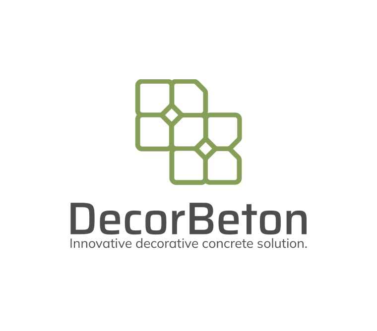 DecorBeton