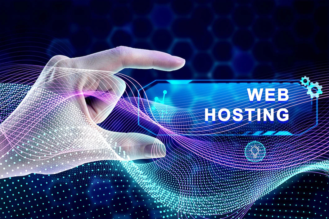 So sánh sự khác nhau giữa SSD hosting web và HDD hosting web