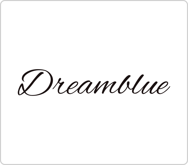 Dreamblue