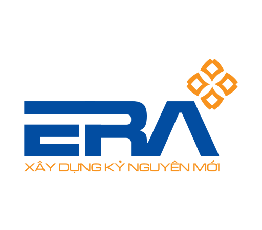 Era Construction