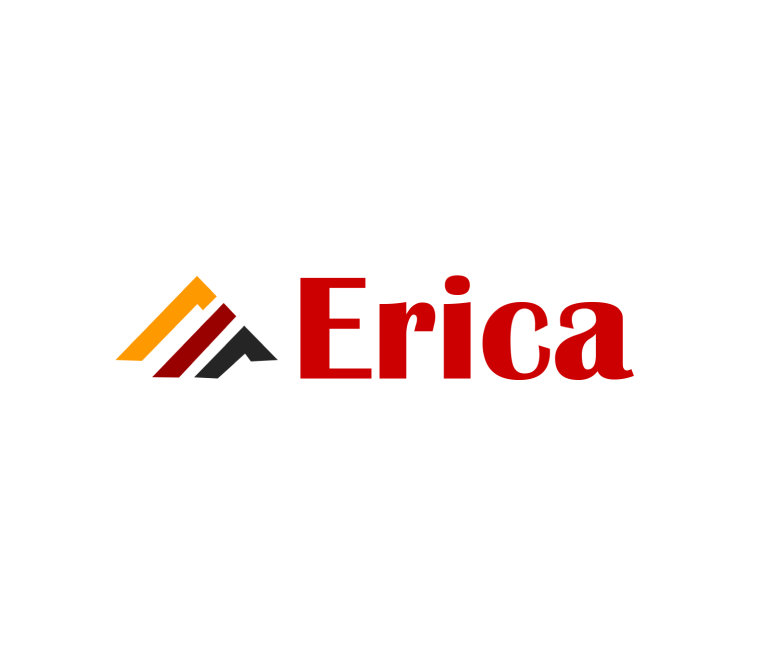 Erica