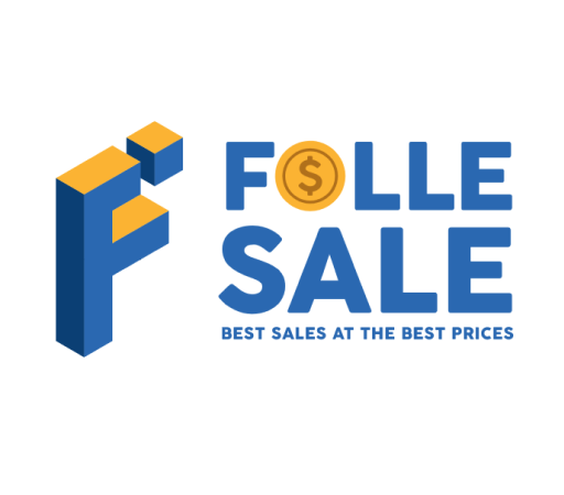 Follesale