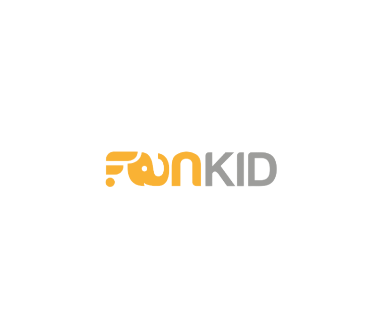 Funkid
