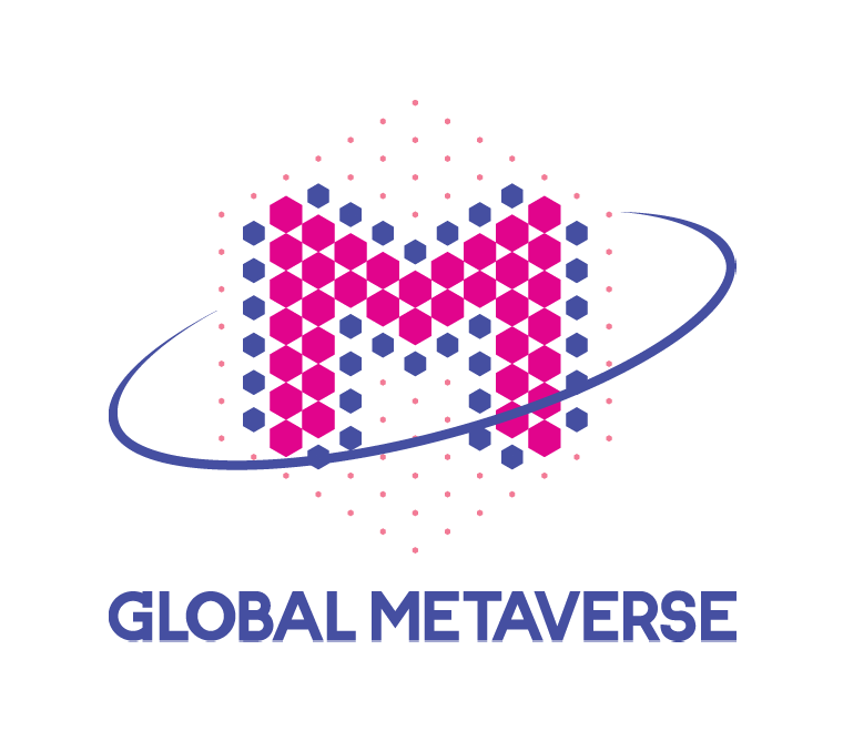 Global Metarverse