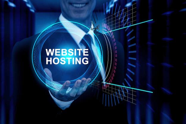 Tất tần tật về Hosting chất lượng cao