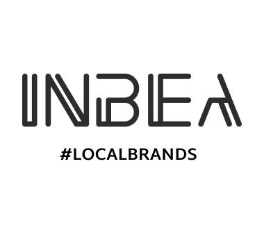 Inbea