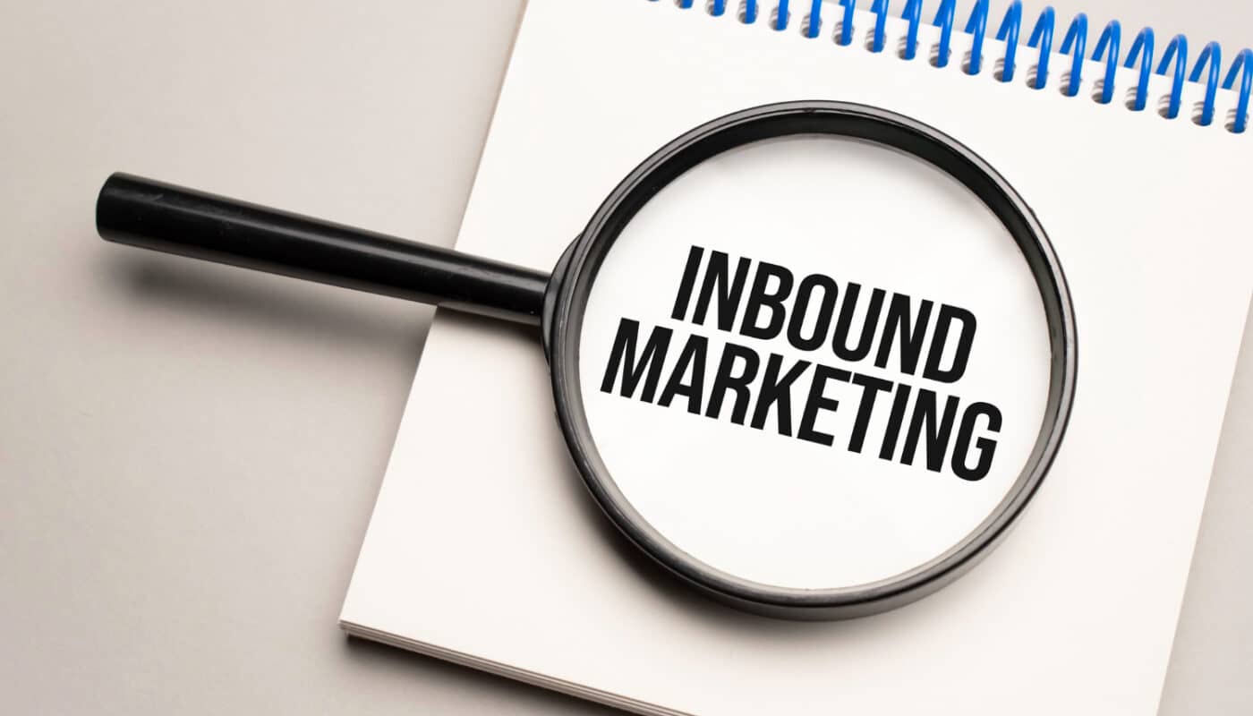 Inbound Marketing là gì? Những điều cần biết về Inbound Marketing