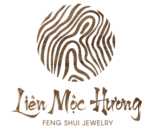 Liên Mộc Hương