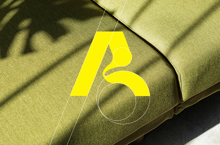 Cách tạo một Logo tốt: Nên và không nên trong thiết kế Logo