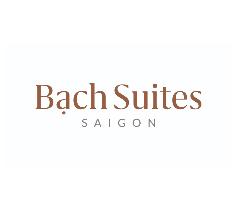Bach Suites