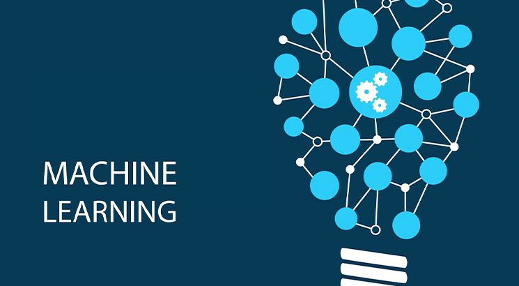 Hiểu về giai đoạn máy học trong quảng cáo Facebook