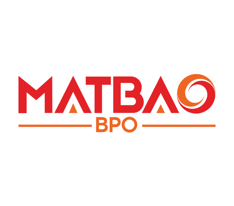 Mắt Bão BPO