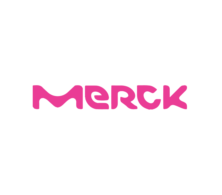 Meck Group