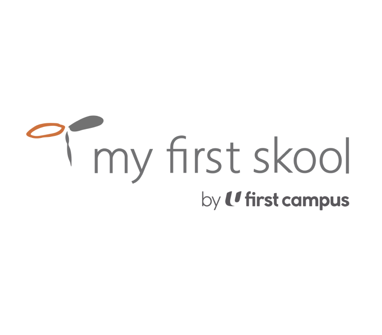 My First Skool