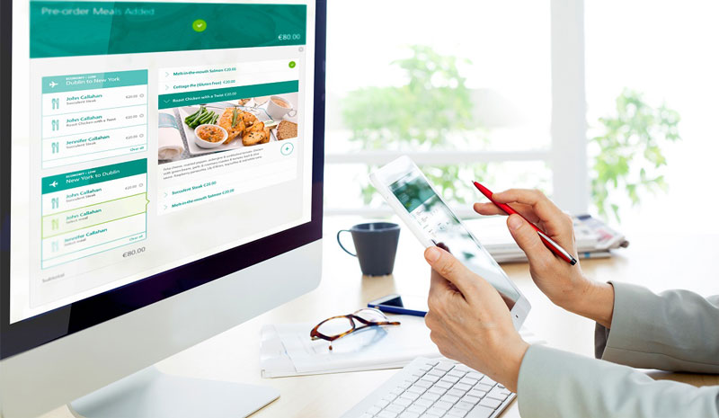 Nếu có 8 dấu hiệu bạn cần nâng cấp website của mình ngay