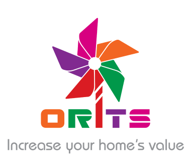 Orits Home