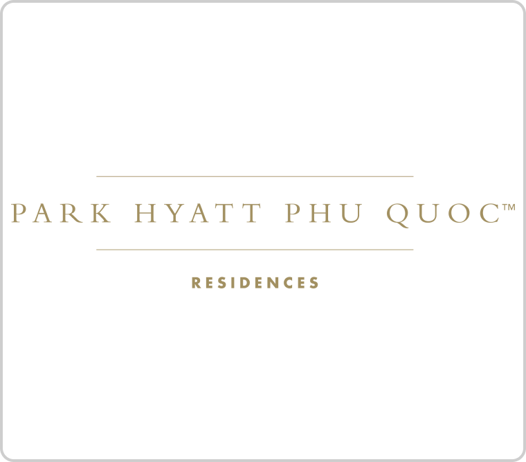 Park Hyatt Residences
