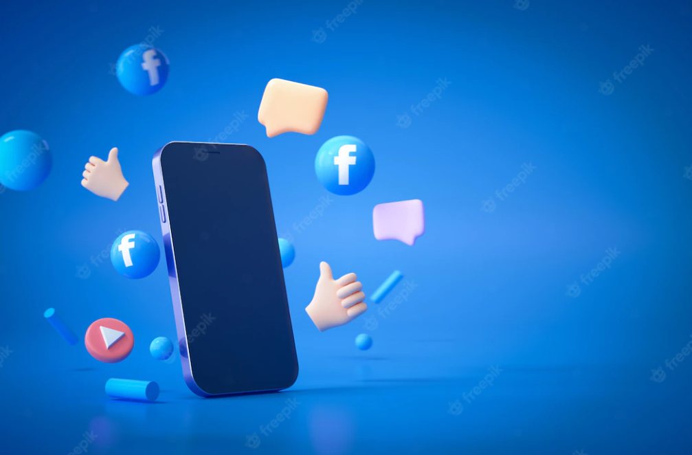 Thiết lập 6 bước triển khai quảng cáo Facebook hiệu quả 