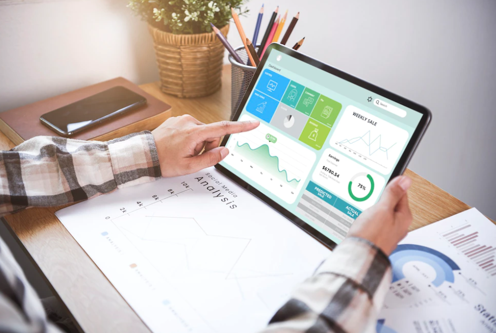 Hiểu 27 thuật ngữ Google Ads để tối ưu quảng cáo