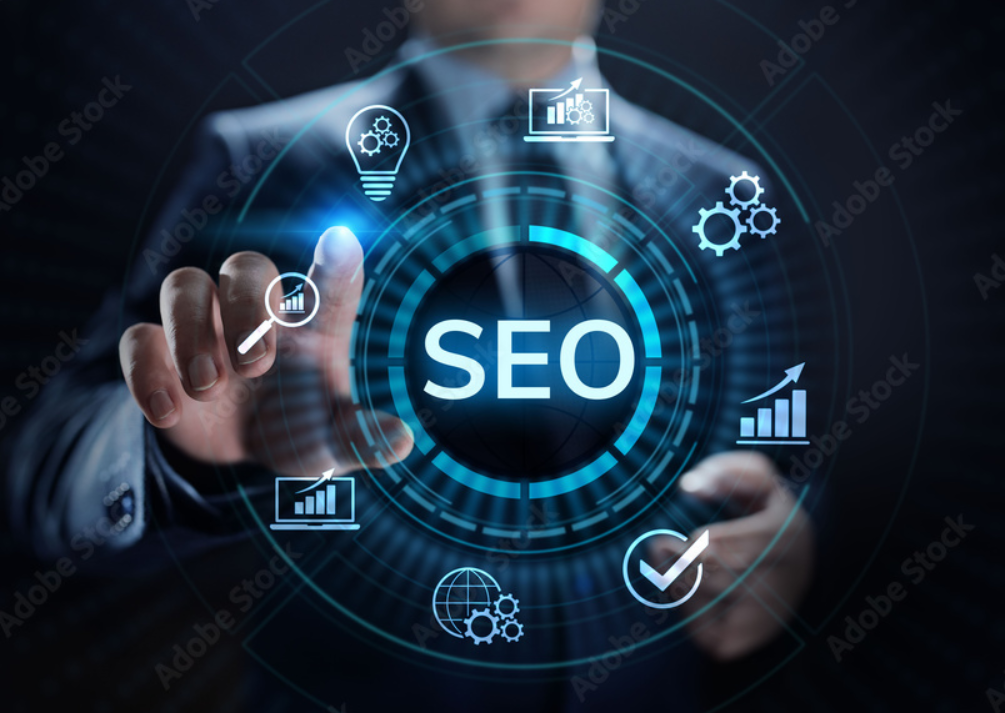 Cập nhật 4 xu hướng SEO website tổng thể thịnh hành nhất hiện nay