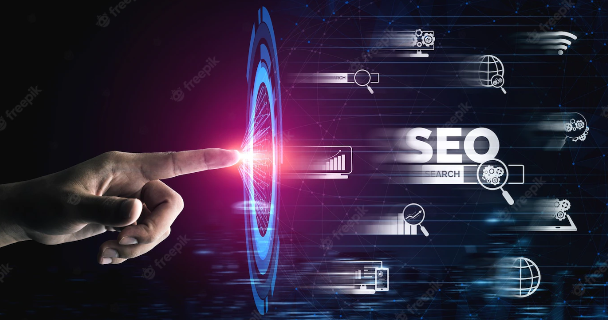 SEO website tổng thể và SEO theo từ khoá có gì khác biệt? 