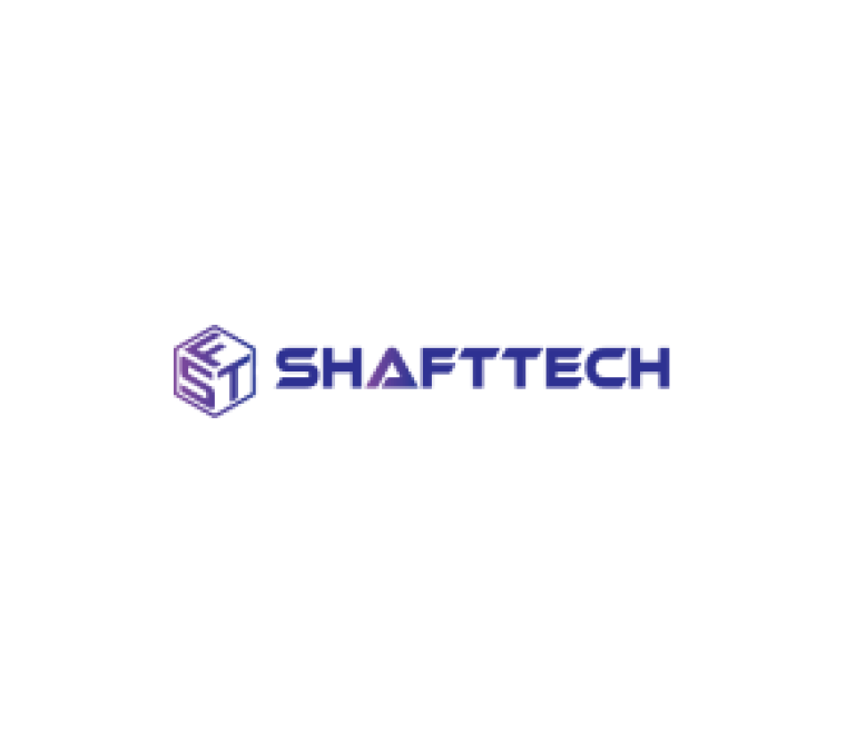 Shafttech Pte Ltd