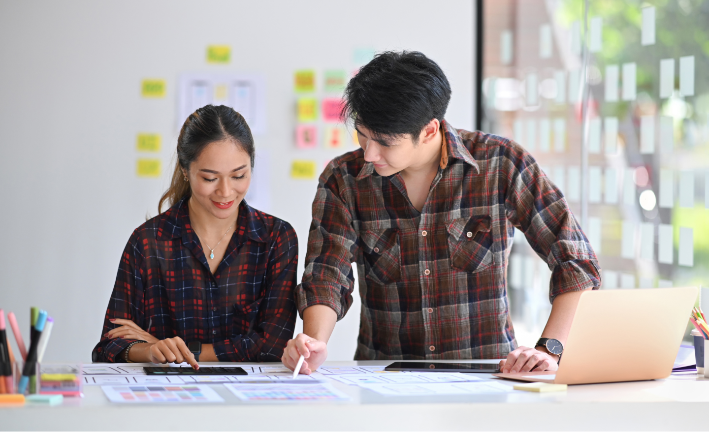 Digital Marketing là gì? 10 vấn đề cốt lõi của Digital Marketing