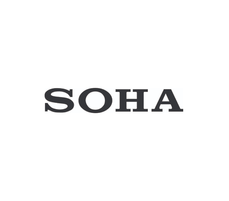SOHA GROUP