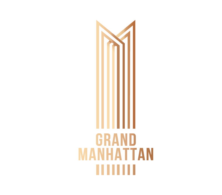 The Grand Manhattan