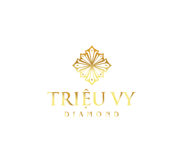 Triệu Vy Diamond