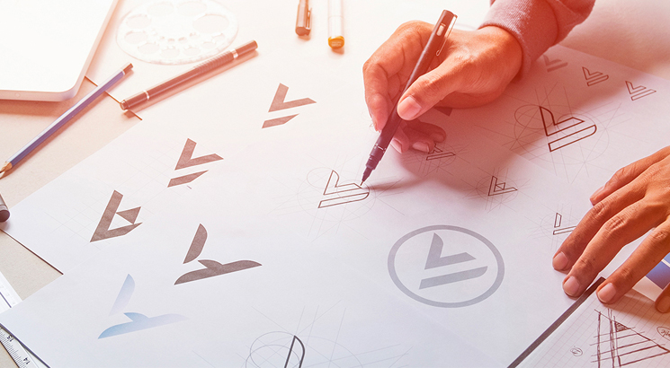 10 lưu ý khi thiết kế logo chuyên nghiệp mà bạn không thể bỏ qua