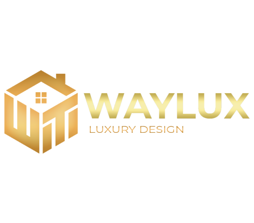 Waylux
