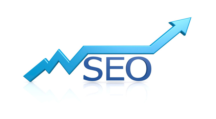  7+ Lợi Ích Của Dịch Vụ Seo Tổng Thể Mà Bạn Không Thể Bỏ Qua