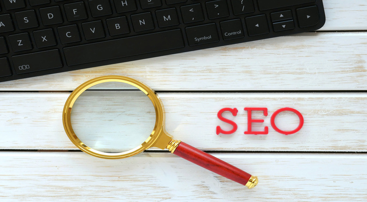 Top 5 lý do bạn nên chọn A Website để triển khai dịch vụ SEO tổng thể