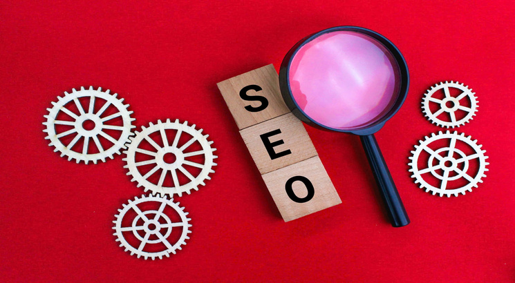 Dịch vụ SEO tổng thể tối đa hiệu quả dẫn đầu xu hướng