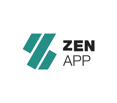 Zenapp