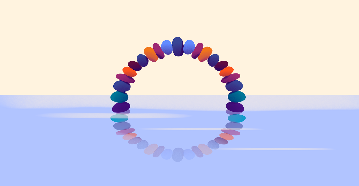 Layout là gì? 8 Quy tắc “vàng” thiết kế layout website mà bạn nhất định phải biết