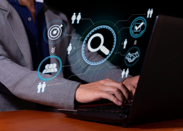 loi-ich-cua-dich-vu-seo-tong-the