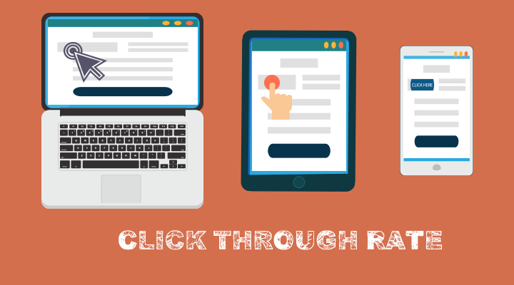 8 Thủ phạm khiến bạn chạy quảng cáo Facebook không hiệu quả