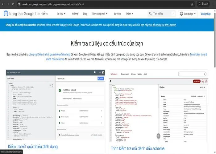 dich-vu-seo-tong-the-co-giup-website-len-top-google-nhanh