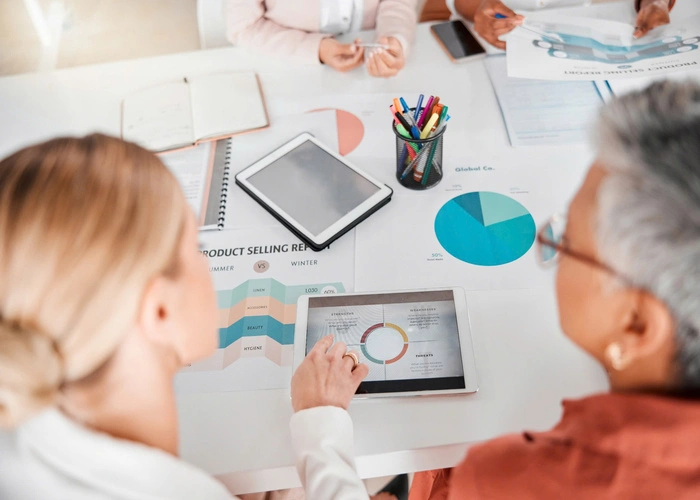 dich-vu-seo-tong-the-toi-da-hieu-qua