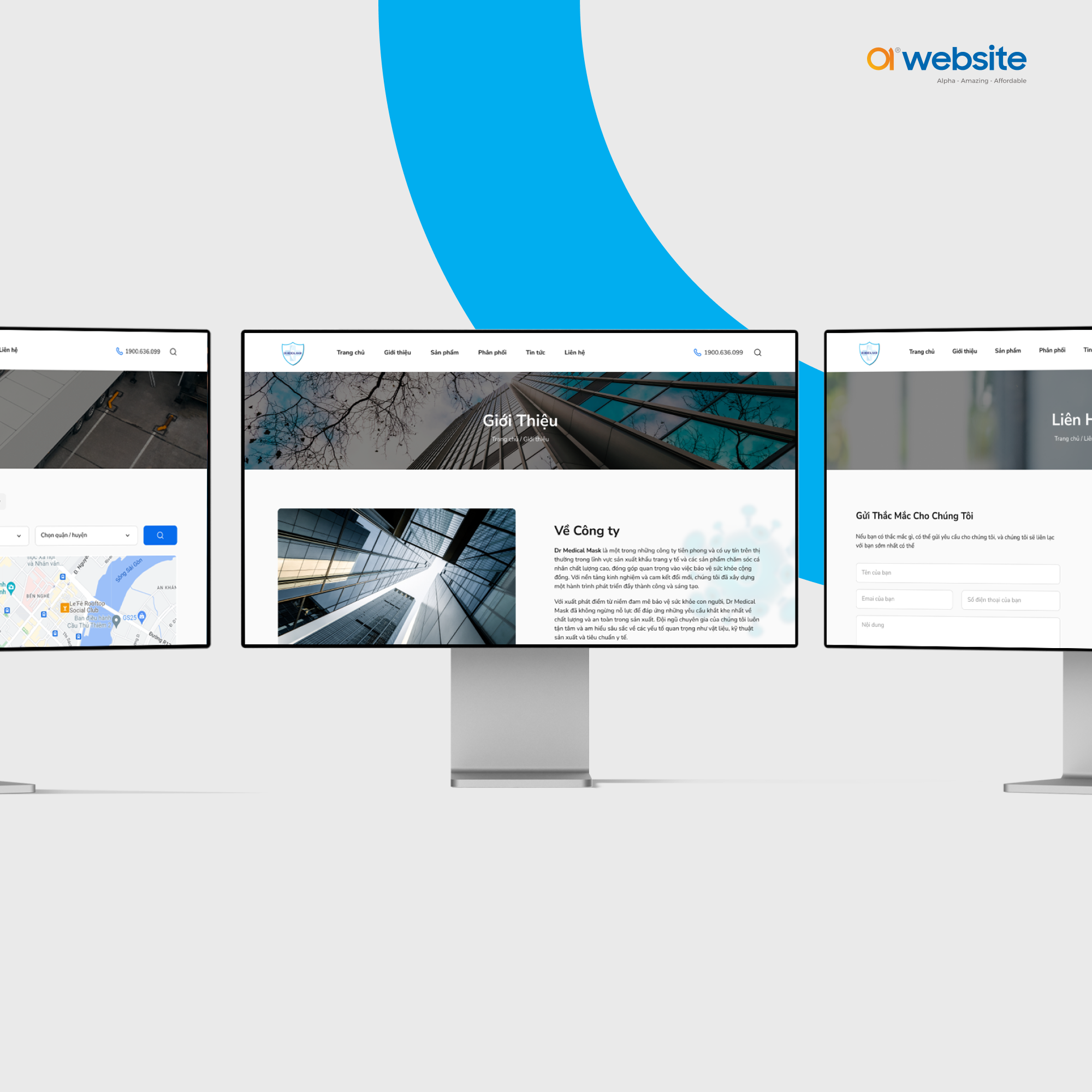 thiet-ke-web-ux-ui-chuan-seo