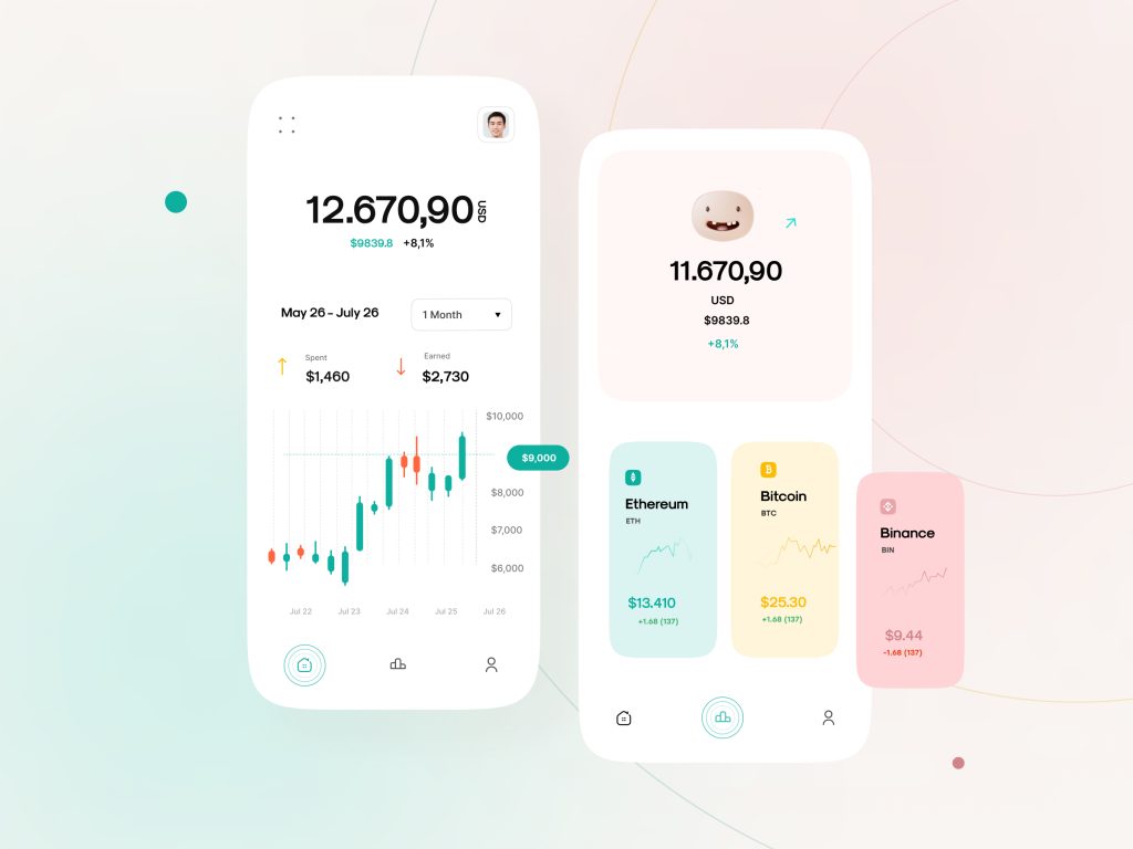 Dịch vụ hosting Email hiệu quả nhất