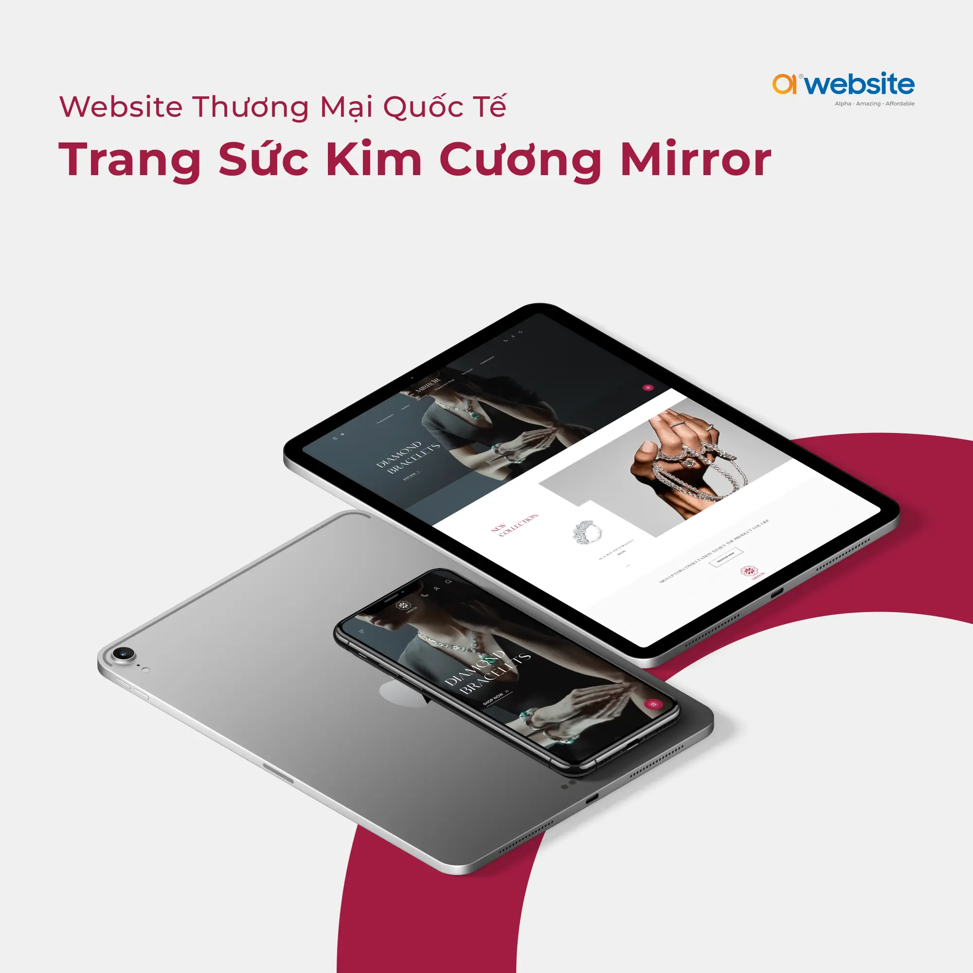 kim-cuong-mirrors-cong-nghe-web-uxui