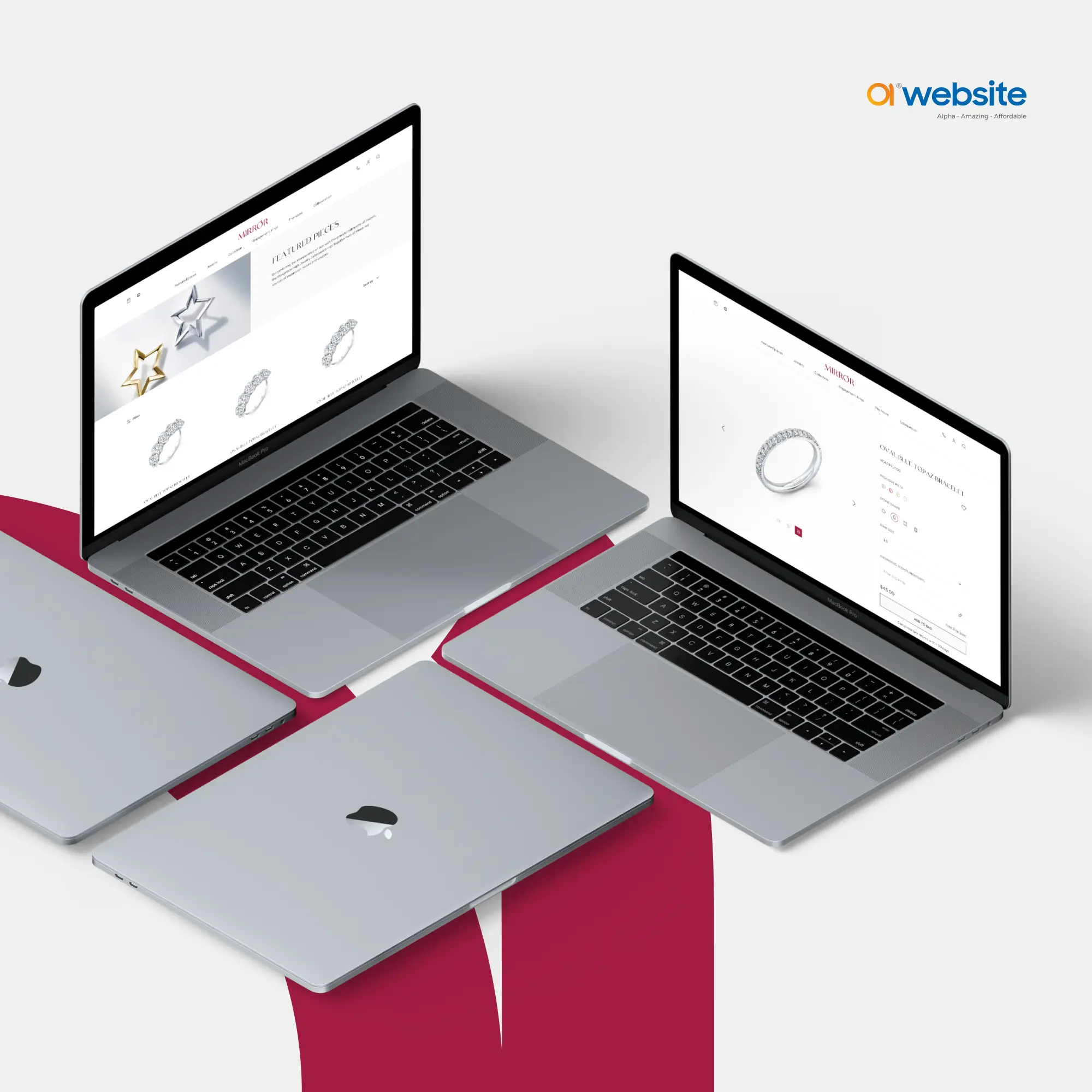 kim-cuong-mirrors-cong-nghe-web-uxui