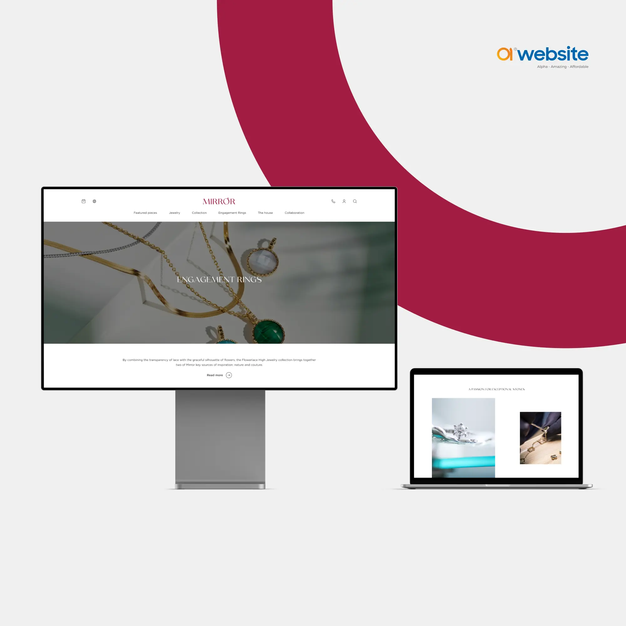 kim-cuong-mirrors-cong-nghe-web-uxui