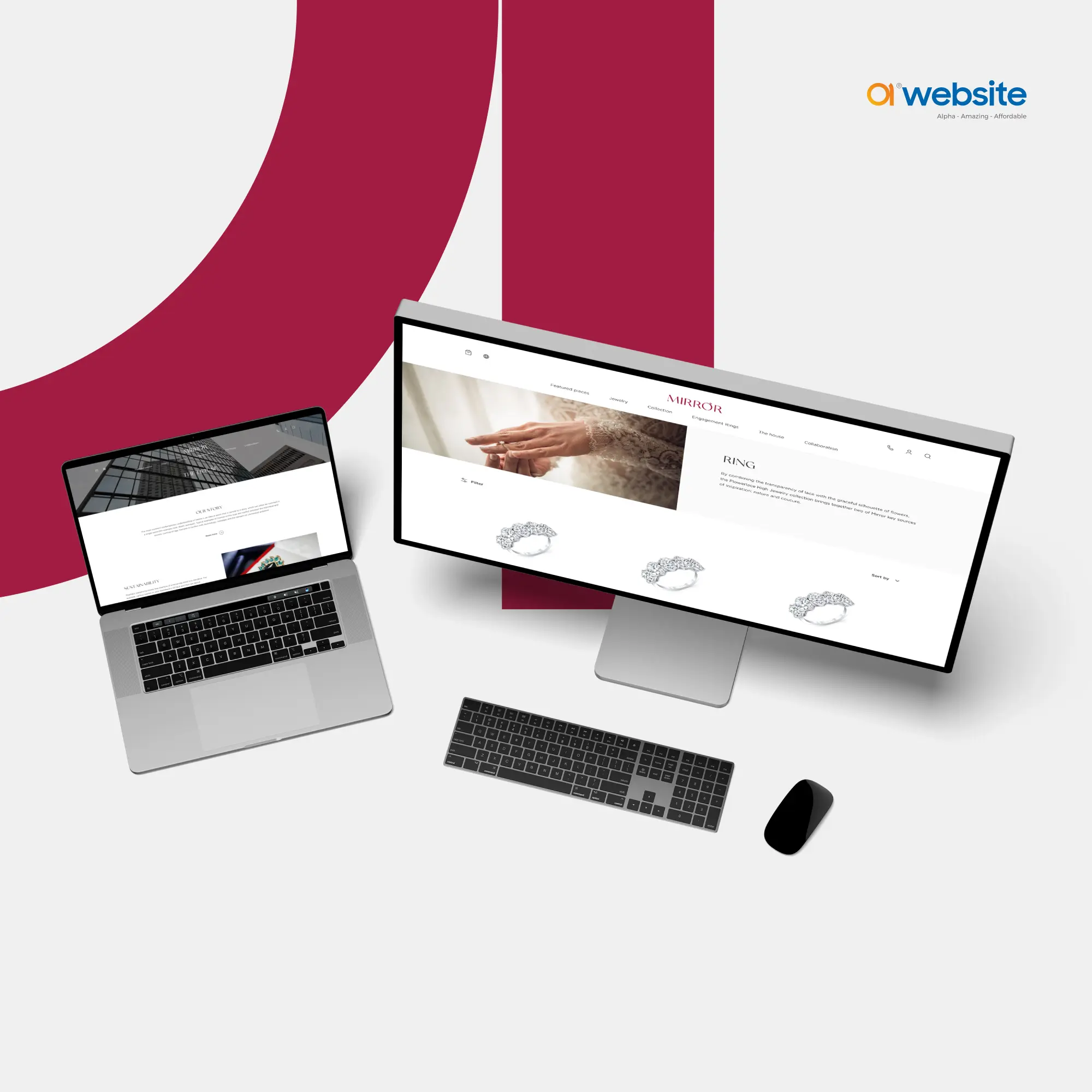 kim-cuong-mirrors-cong-nghe-web-uxui