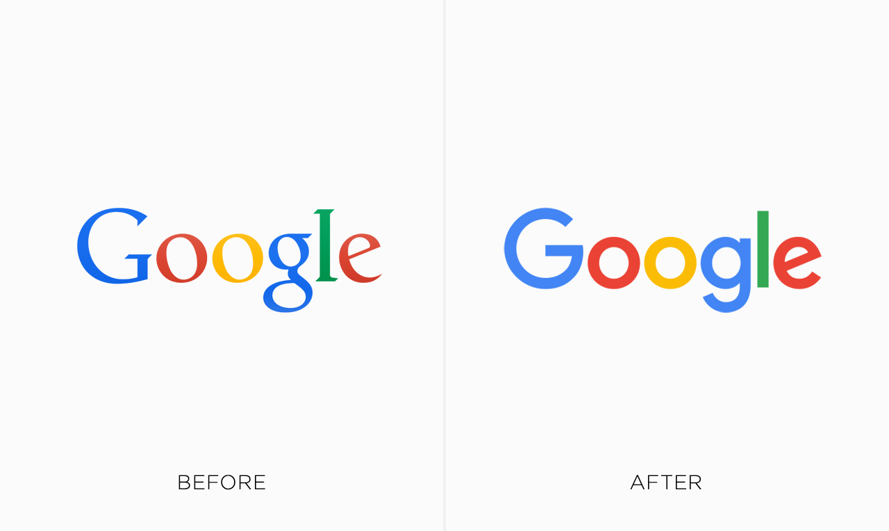 Logo Google